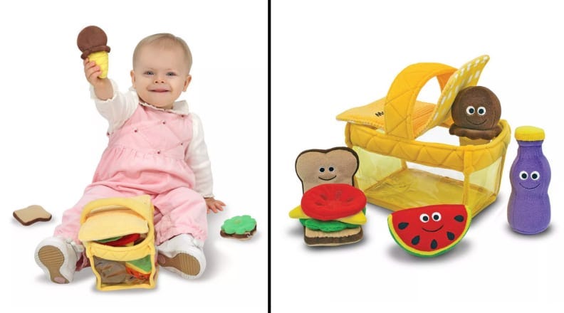 high quality toys for toddlers